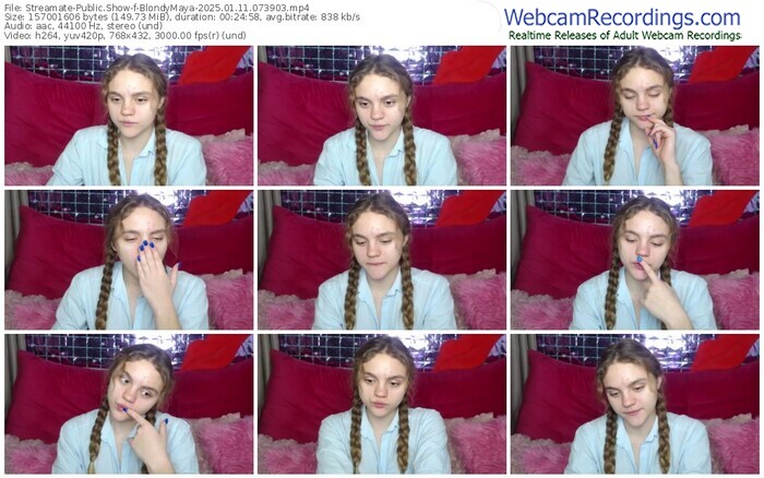 streamate-blondymaya-01-11-2025-07-39-03