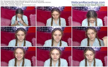 streamate-blondymaya-01-11-2025-09-22-25