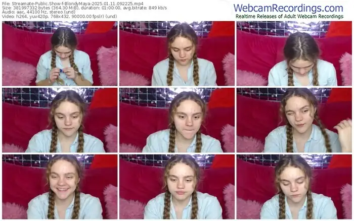 streamate-blondymaya-01-11-2025-09-22-25