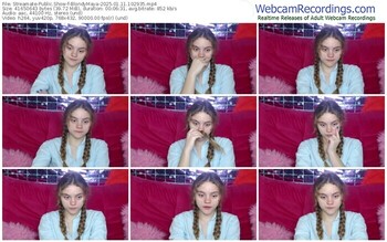 streamate-blondymaya-01-11-2025-10-29-35