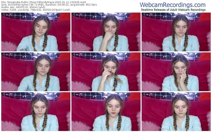 streamate-blondymaya-01-11-2025-10-29-35