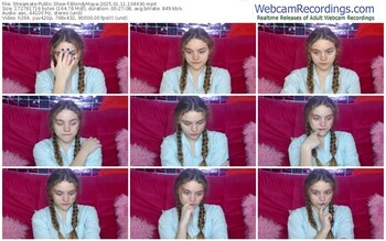 streamate-blondymaya-01-11-2025-10-44-30