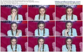 streamate-blondymaya-01-11-2025-10-44-30