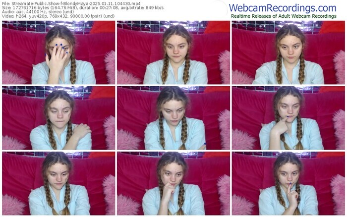 streamate-blondymaya-01-11-2025-10-44-30