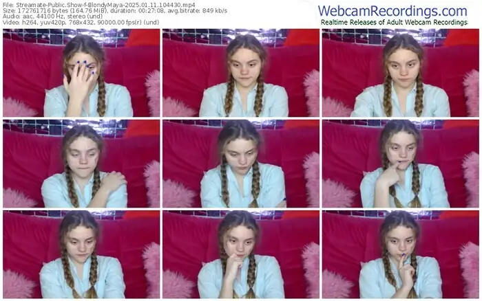 streamate-blondymaya-01-11-2025-10-44-30
