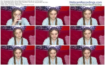 streamate-blondymaya-01-11-2025-11-37-14