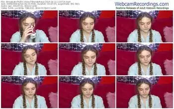 streamate-blondymaya-01-11-2025-11-37-14