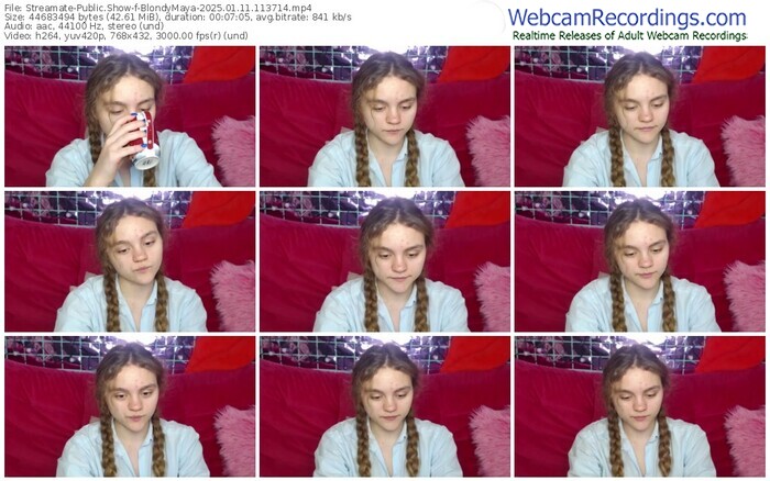 streamate-blondymaya-01-11-2025-11-37-14