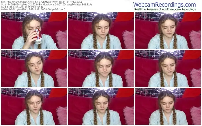 streamate-blondymaya-01-11-2025-11-37-14