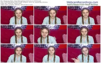 streamate-blondymaya-01-11-2025-11-59-04