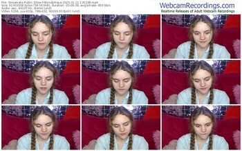 streamate-blondymaya-01-11-2025-13-52-48