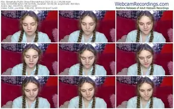 streamate-blondymaya-01-11-2025-13-52-48