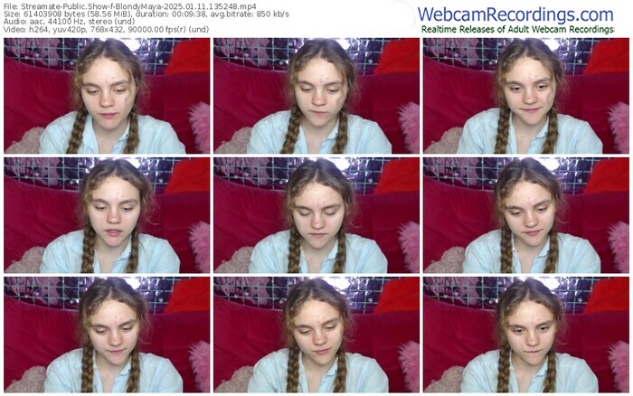 streamate-blondymaya-01-11-2025-13-52-48