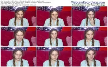 streamate-blondymaya-01-11-2025-14-24-30