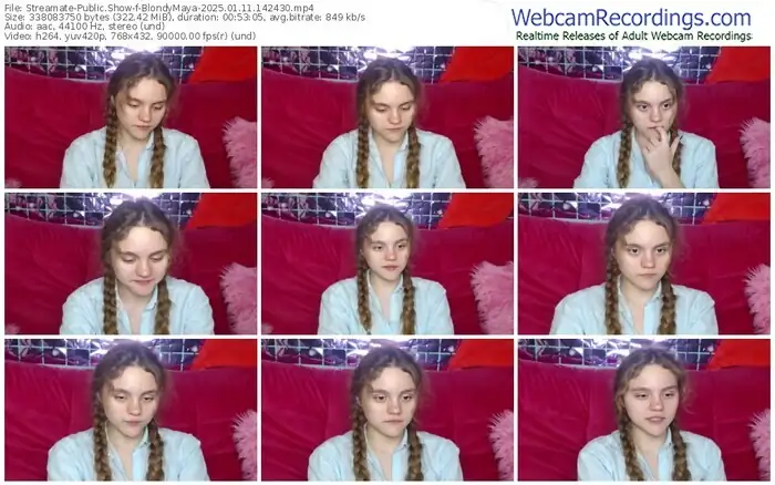 streamate-blondymaya-01-11-2025-14-24-30