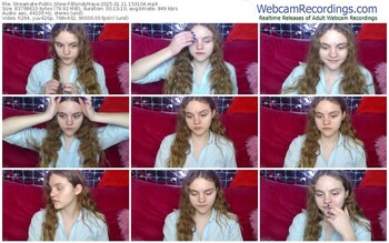 streamate-blondymaya-01-11-2025-15-31-04