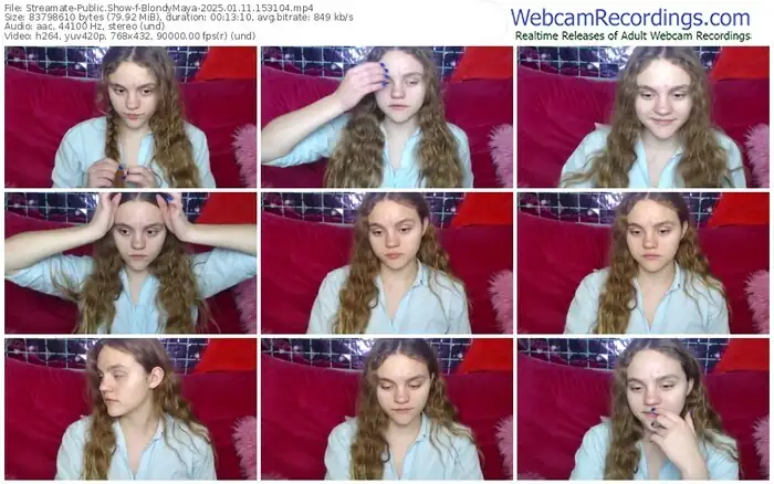 streamate-blondymaya-01-11-2025-15-31-04