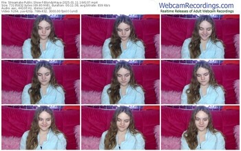 streamate-blondymaya-01-11-2025-16-41-07