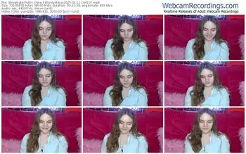 streamate-blondymaya-01-11-2025-16-41-07