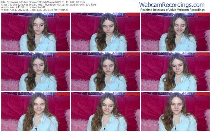 streamate-blondymaya-01-11-2025-16-41-07