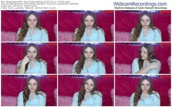 streamate-blondymaya-01-11-2025-17-05-01