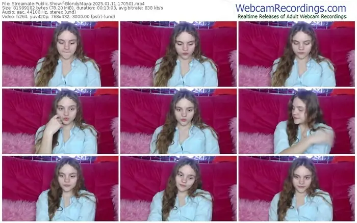 streamate-blondymaya-01-11-2025-17-05-01