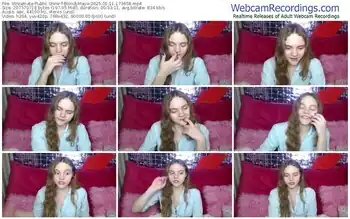 streamate-blondymaya-01-11-2025-17-36-58