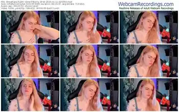 streamate-bonny_brok-01-11-2025-02-50-50