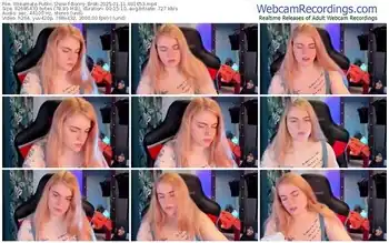streamate-bonny_brok-01-11-2025-03-16-53