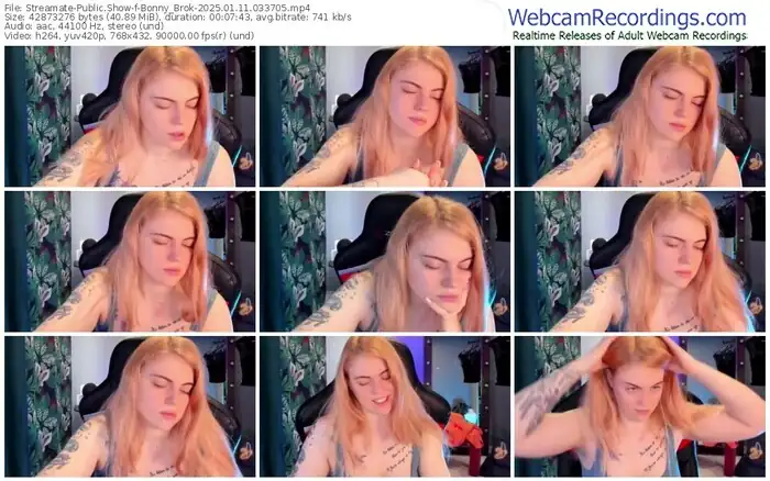 streamate-bonny_brok-01-11-2025-03-37-05