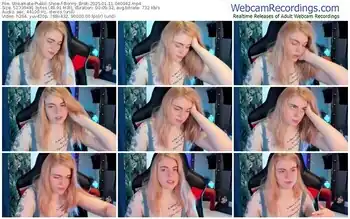 streamate-bonny_brok-01-11-2025-04-09-42