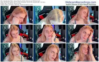 streamate-bonny_brok-01-11-2025-04-41-02