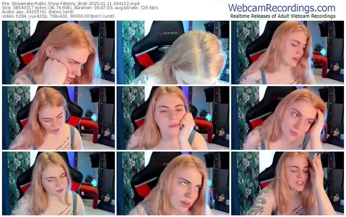 streamate-bonny_brok-01-11-2025-04-41-02