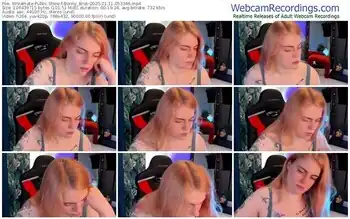 streamate-bonny_brok-01-11-2025-05-33-46