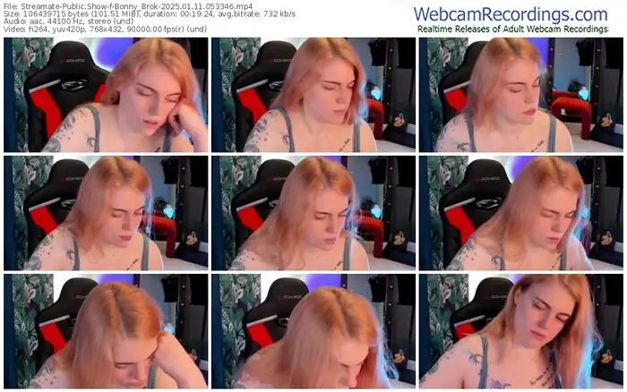streamate-bonny_brok-01-11-2025-05-33-46