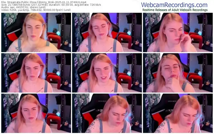 streamate-bonny_brok-01-11-2025-07-49-16