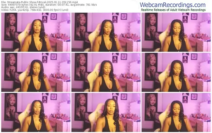 streamate-brival-01-11-2025-05-11-56