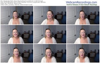 streamate-bunnydelacruz-01-11-2025-09-57-44