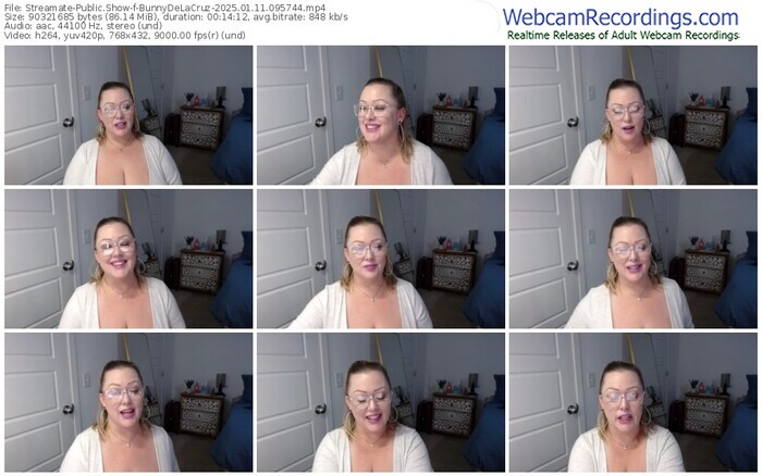 streamate-bunnydelacruz-01-11-2025-09-57-44