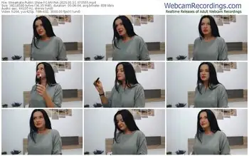 streamate-cariyna-01-11-2025-07-05-55