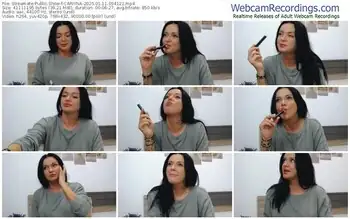 streamate-cariyna-01-11-2025-09-41-22