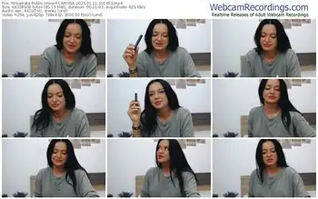 streamate-cariyna-01-11-2025-10-16-53