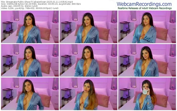 streamate-caliopesloan-01-11-2025-16-35-42