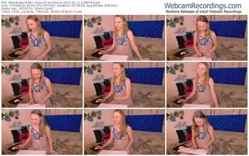 streamate-camillaliss-01-11-2025-16-44-49