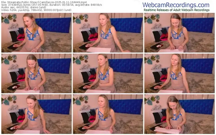 streamate-camillaliss-01-11-2025-16-44-49