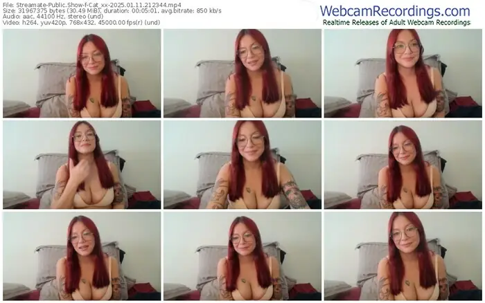 streamate-cat_xx-01-11-2025-21-23-44