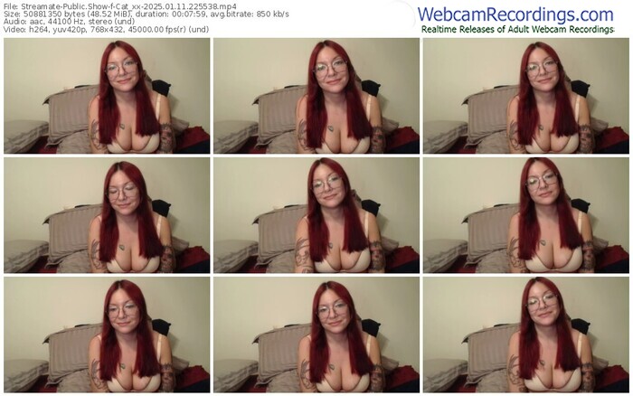 streamate-cat_xx-01-11-2025-22-55-38