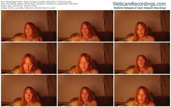 streamate-cherrylane52-01-11-2025-04-11-26