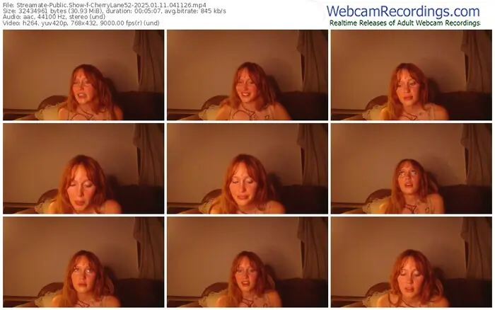 streamate-cherrylane52-01-11-2025-04-11-26