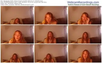 streamate-cherrylane52-01-11-2025-18-42-55